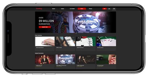 bodog odds|Poker, Sports Betting & Casino Games .